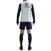 Nike Inter Milan Soccer Jersey Men's HJ7778-093