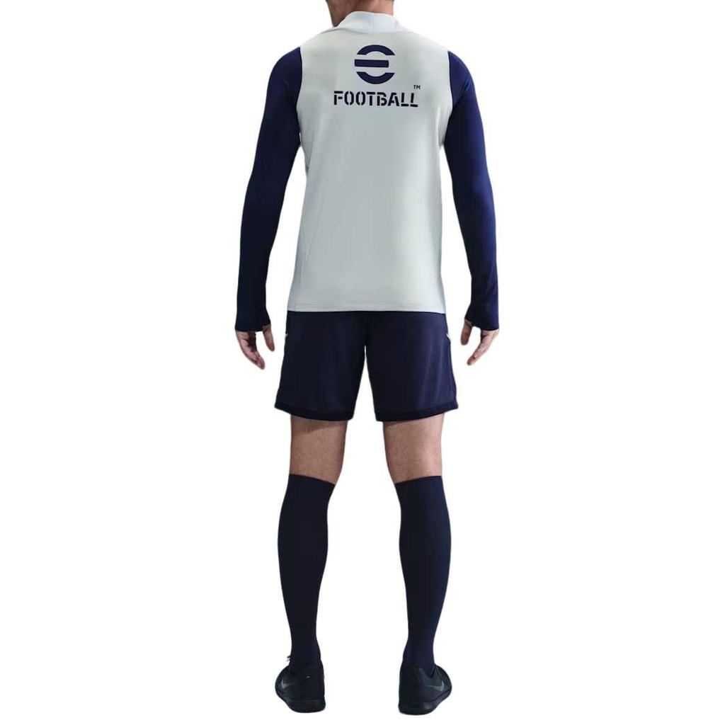 Nike Inter Milan Soccer Jersey Men's HJ7778-093