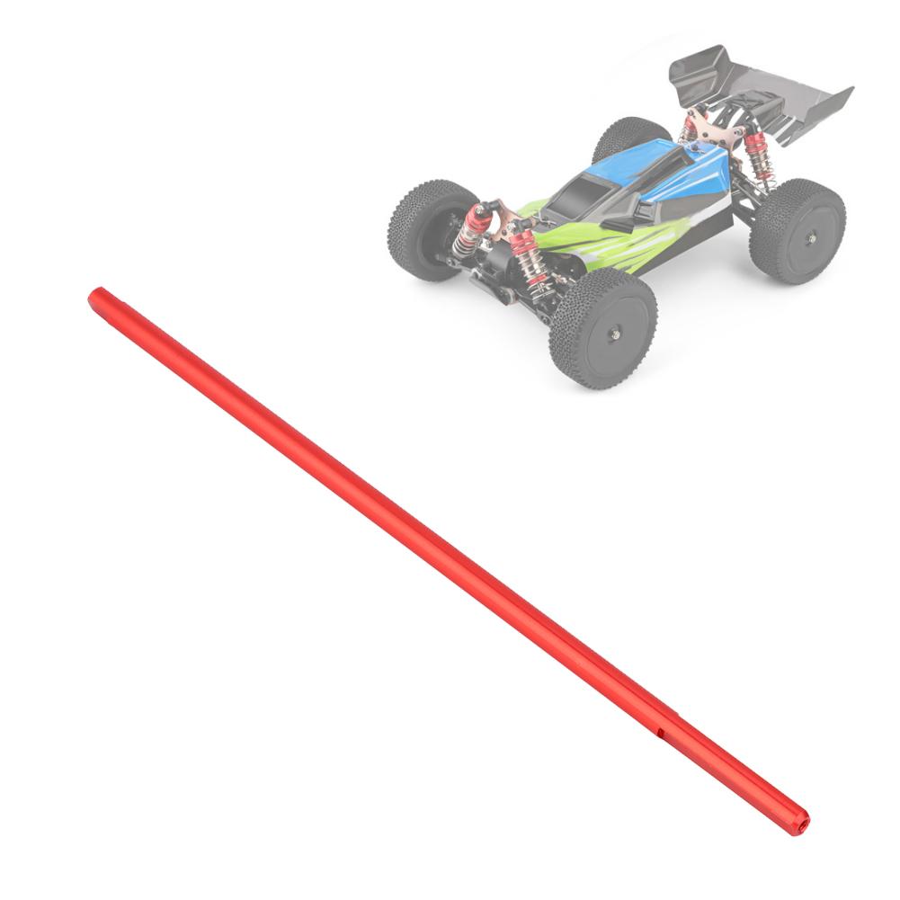RC Car Central Drive Shaft Replacement Accessories Fit for WLtoys 144001 1:14 4WD Car