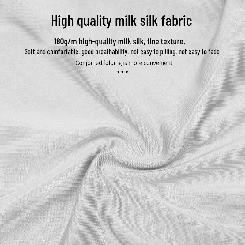 Tesla Model Y Rear Seat Foldable Mattress for Travel & Camping
