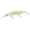 Pesca – Wobblers, esche e ami