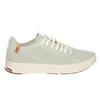 Saola Cannon Knit 2.0 W Faded Green