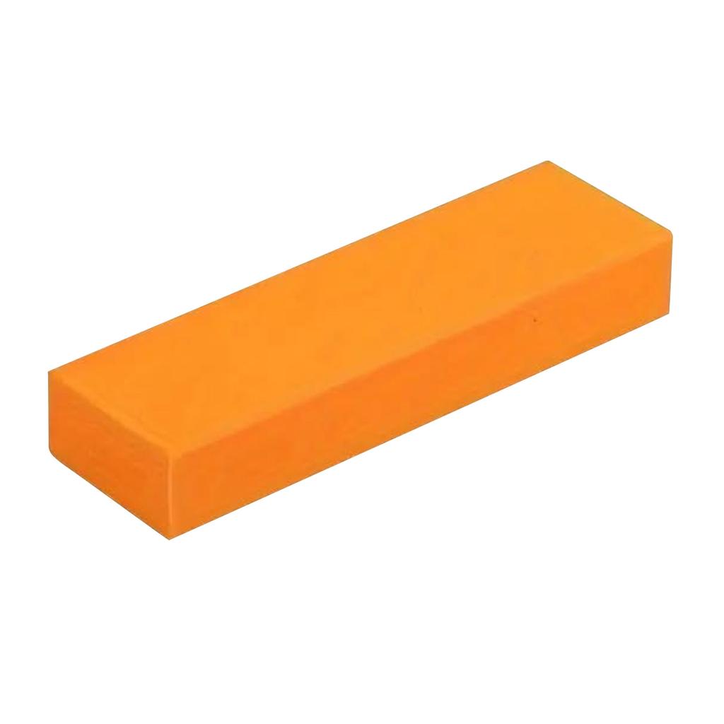 Multi-Purpose Stain Removal Eraser Block for Kitchen Bathroom Office School Cleaning Surface Maintenance