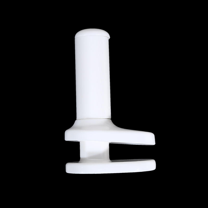 Window Frame Clothes Hanger Portable Hanging Drying Rack Indoor Window Drying Rack Home Hanging Rack for Clothes Air Drying Laundry