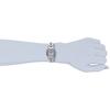 [Citizen] Wicca Solar Tech Watch KH8-713-11 Women's White