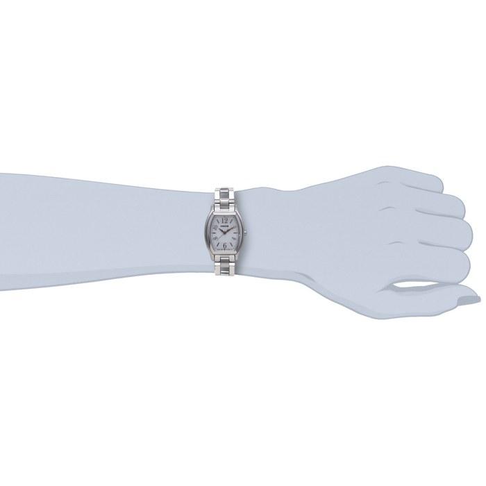 [Citizen] Wicca Solar Tech Watch KH8-713-11 Women's White