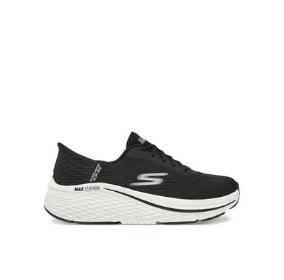 Unisex schoenen – Sneakers