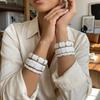 Bracciali – Bracciali a polsino