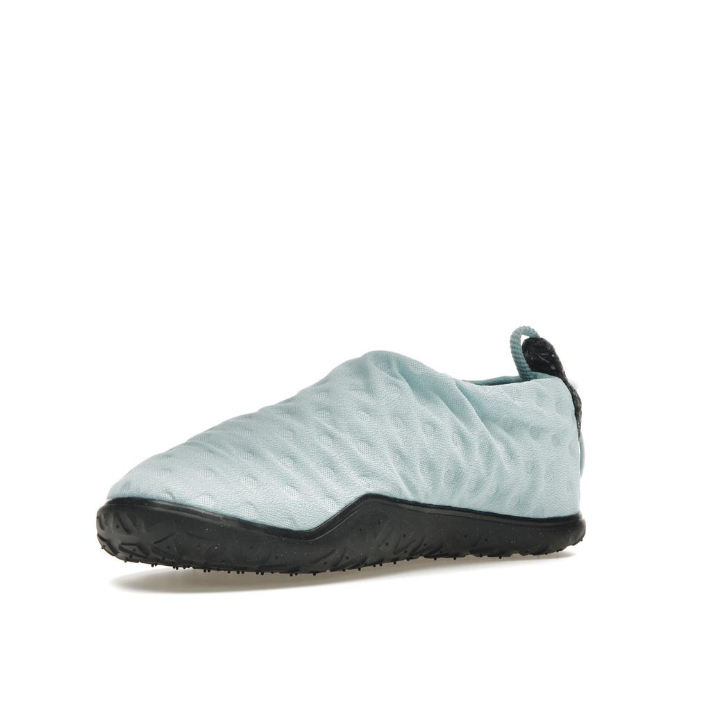 Nike ACG Moc Ocean Bliss Men Sneakers Blue Black DQ6453-400