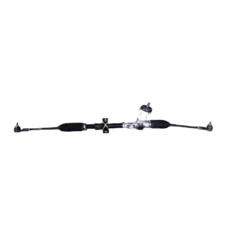 Modern Car Steering Gear & Column Bearing Assembly 56500-0X591/565000X5 Hyundai
