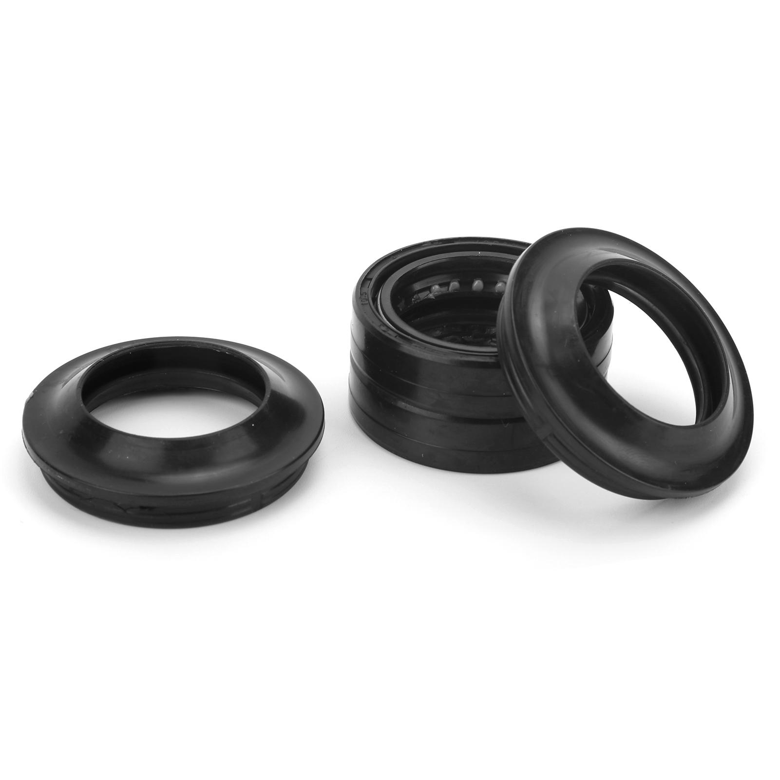 Сальник амортизатора. Ремкомплект амортизатора honda crf. Манжета амортизатора. Манжета амортизатора. Манжета армированная 2.