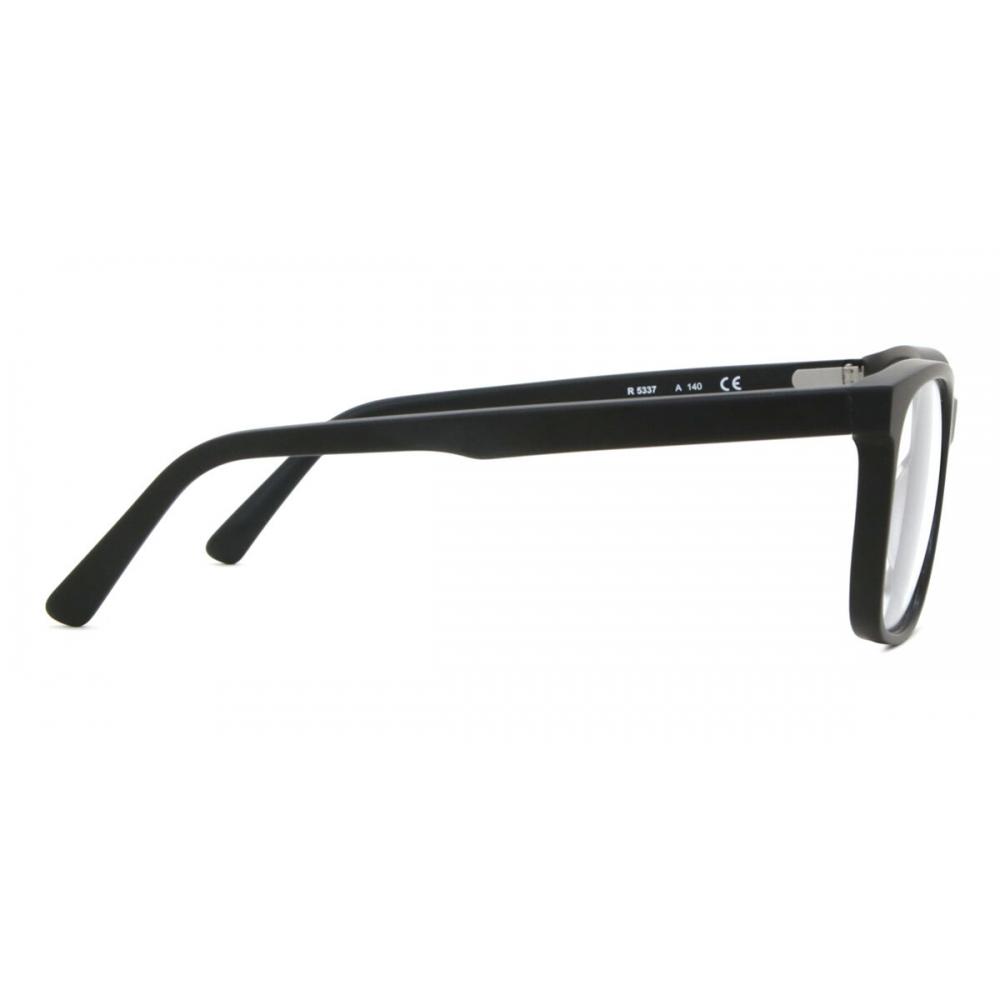 Rodenstock R5337 A000 Men Eyeglasses