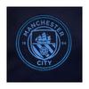 Manchester City FC Mens Taped Tracksuit