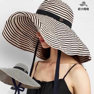 Kopfbedeckungen – Sommerhüte
