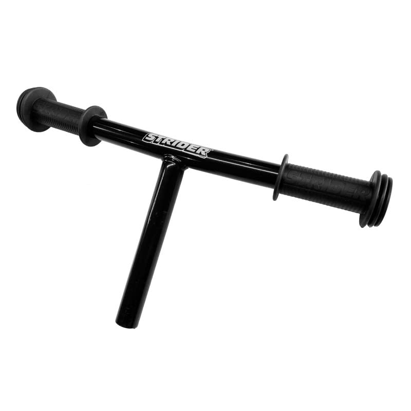 

STRIDER Optional Parts Classic Handlebar Grip Set