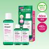 Dr.Jart+ Cicapair Intensive Soothing Repair Treatment Lotion 150ml Set (+30ml*2ea)