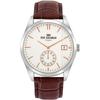Heren horloges – Quartz horloges