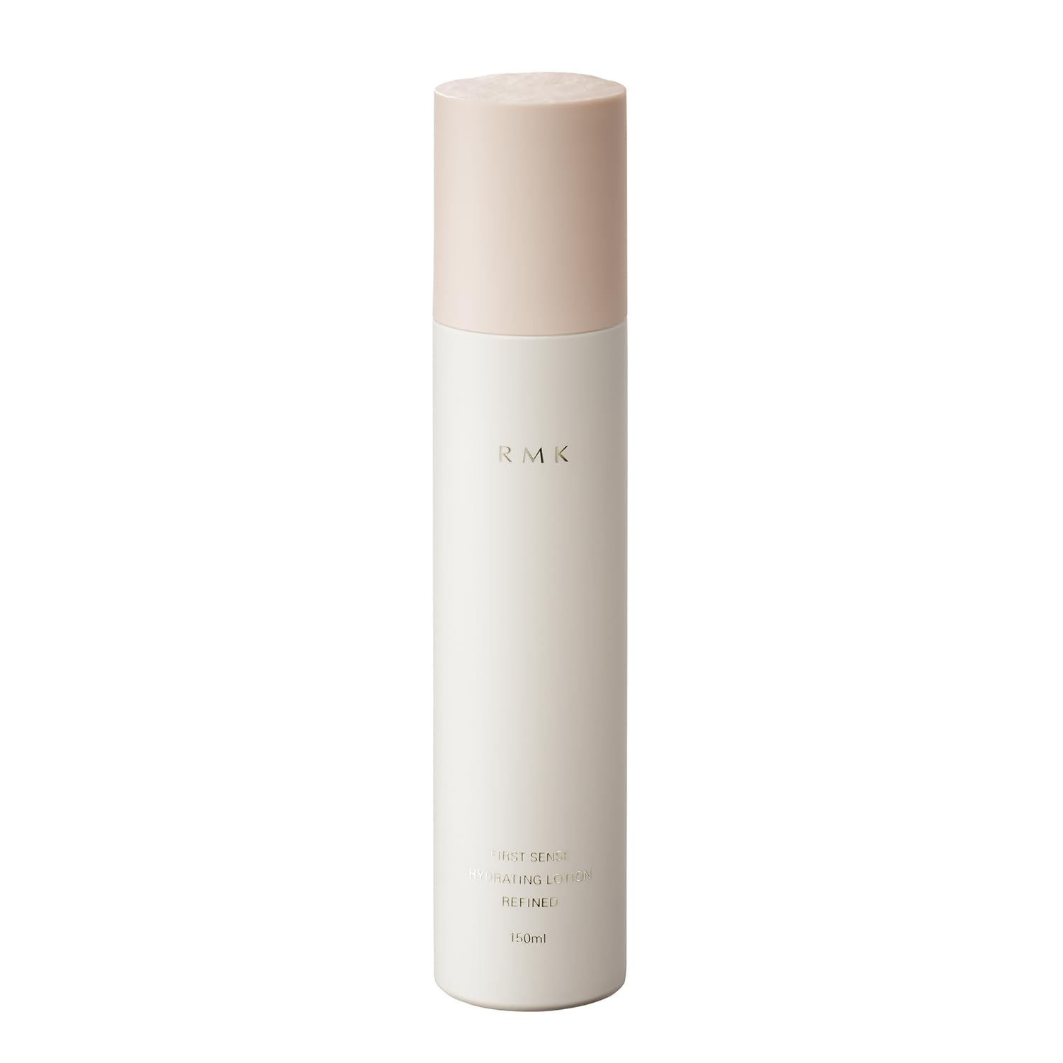 

First Sense Hydrating Lotion Refined 150 мл лосьон с гиалуроновой кислотой увлажняющий увлажняющий лосьон для кожи [официальный RMK] (Лосьон Moisturizing Уход)