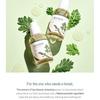 ROUND LAB - Mugwort Calming Serum