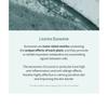 I'm from - Licorice Soothing Ampoule