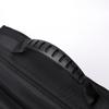 Lightweight Commuter Men's Bag Outdoor Crossbody Bag Large Capacity Business Office Shoulder Bag
