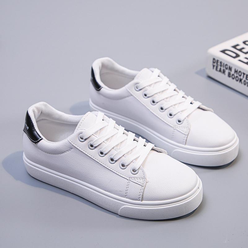 Fashion 2024 Winter Women Sneakers Warm Plush Vulcanized Shoes Women Platform Cotton Shoes Lace Up Plus Velvet Casual Shoes