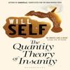 The Quantity Theory of Insanity by Will Self Paperback Book 9781408827451