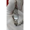 Used SEIKO Lukia 191752 Quartz Watch