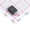 UCC5350MCQDWVRQ1 Isolated Gate Driver SOP-8 Surface Mount (New, Original)