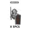 Vysoce kvalitní Moc Vysoce kvalitní Středověký Vysoce kvalitní Templářský Vysoce kvalitní Hrad Vysoce kvalitní Stráž Vysoce kvalitní Rytíři Vysoce kvalitní Figurky