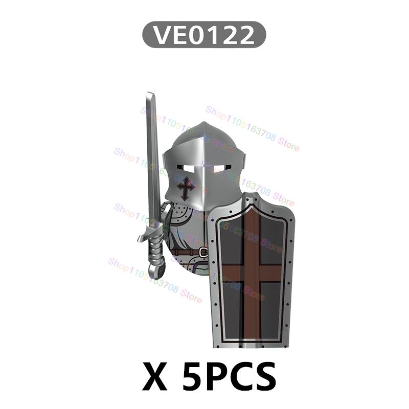 Vysoce kvalitní Moc Vysoce kvalitní Středověký Vysoce kvalitní Templářský Vysoce kvalitní Hrad Vysoce kvalitní Stráž Vysoce kvalitní Rytíři Vysoce kvalitní Figurky