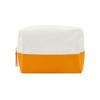 Stylish Portable Makeup Bag