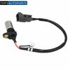 Left Cam Position Sensor For Lexus 1990-1998 LS400 1992-1998 SC400 90919-05003