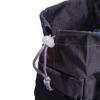 Insert Partition Digital Camera Bag Waterproof Camera Carrying Case Camera Hand Bag  DSLR SLR