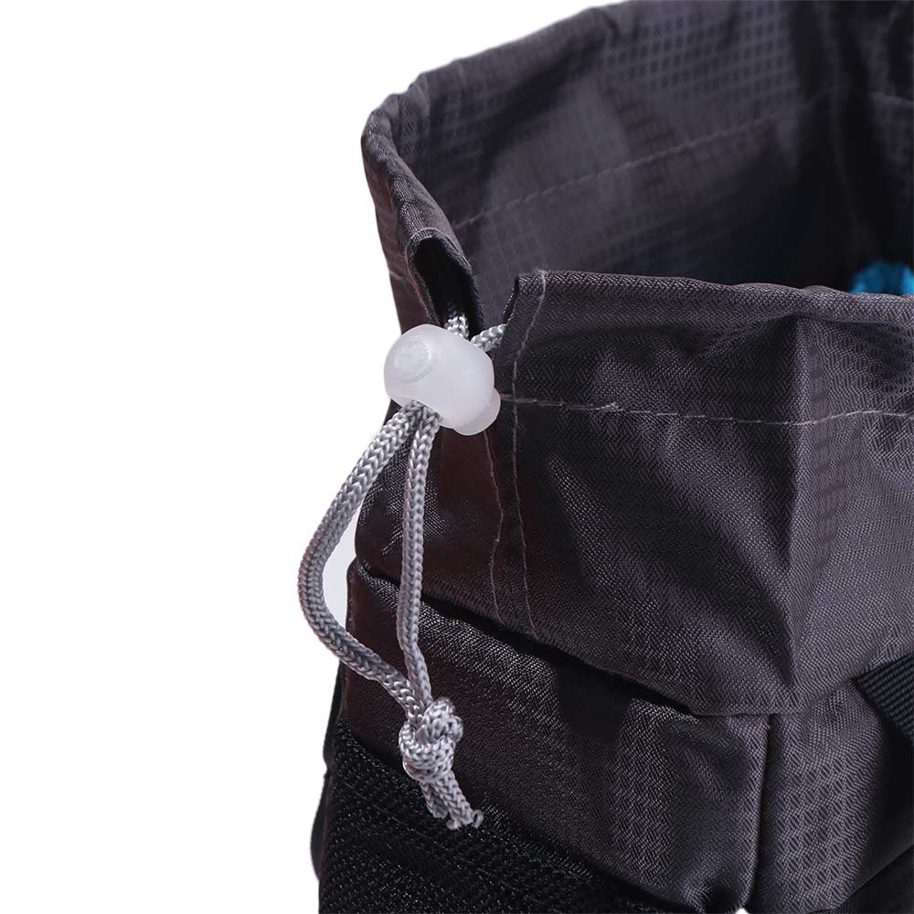 Insert Partition Digital Camera Bag Waterproof Camera Carrying Case Camera Hand Bag DSLR SLR