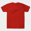 T-shirtler – Tişörtler