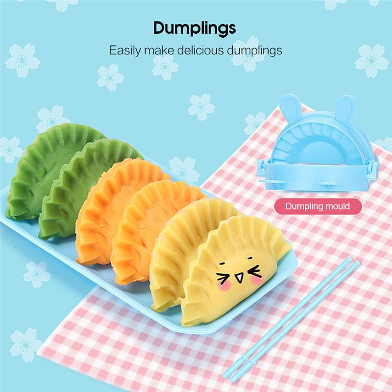 Stroj na prasečí nudle DIY Simulace Hrací domeček Barva zmrzliny Bláto Dětská hračka