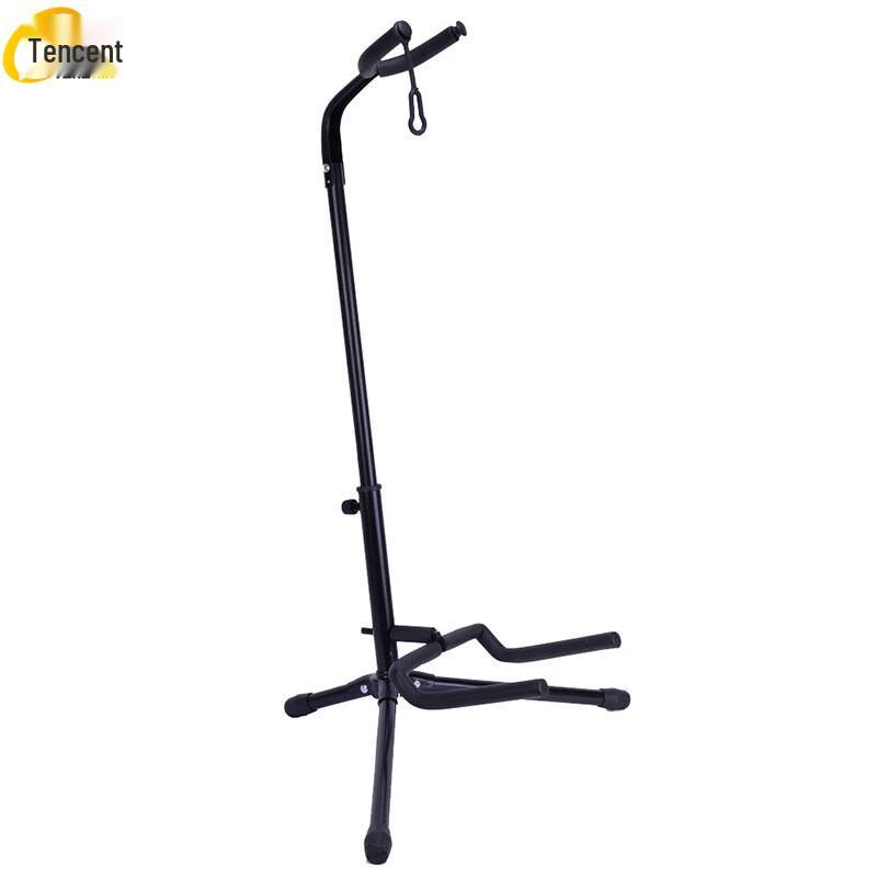 

Folding Guitar Stand