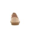 adidas Samba Halo Blush Gum Men Sneakers Pink Clay-Strata IG1243