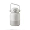 Beiding 1000ml Insulated Thermos Bottle