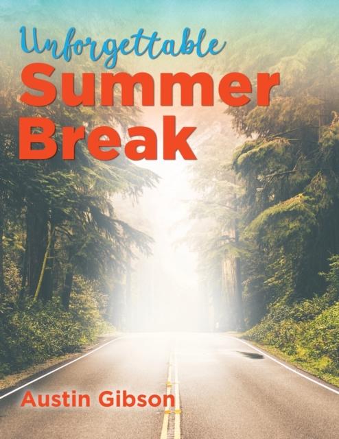 Unforgettable summer. Unforgettable summer. Unforgettable summer. Unforgettable summer. Unforgettable summer.