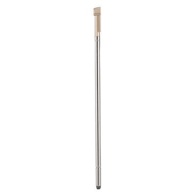 Writing Painting Operating Touch Stylus Pen for LG StyloStylus 2 LS775 K520 K540 F720L Gold