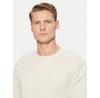 Marc O'Polo Hoodie 520 4015 54054