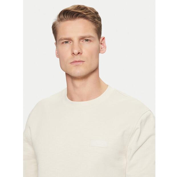 Marc O'Polo Hoodie 520 4015 54054