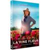 DIAPHANA La Fine Fleur DVD - 3545020074329