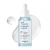 Blaue Kamille Hyaluron Ampulle 50ml