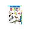 It's My Big Board Book of BIRDS Little Scholarz is one of the most promising