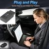 OBD1 Scanner Auto Diagnose Code Leser Diagnose Polnisch Volles System Programmierung Automobil OBD Scanner Motorrad Auto 1116