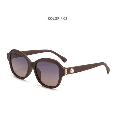 Gafas y accesorios – Gafas de sol