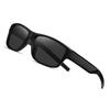 New Oversized Square Polarized Sunglasses For Men Outdoor Sports Driving Sun Glasses Classics Oversized Goggles Shades